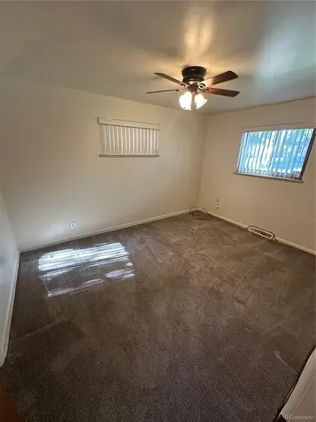 160 Coral Way Broomfield CO 80020