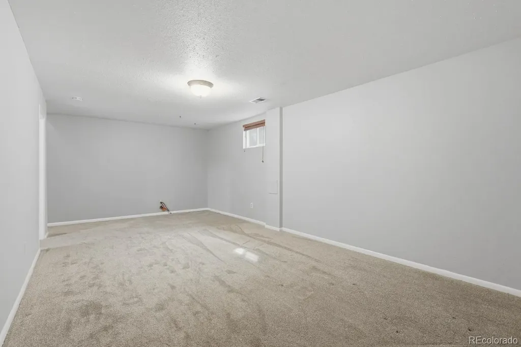 3387 W 93rd Avenue Westminster CO 80031