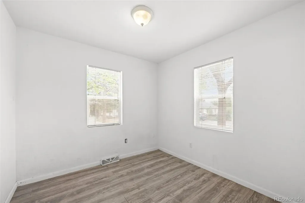 949 S Perry Street Denver CO 80219