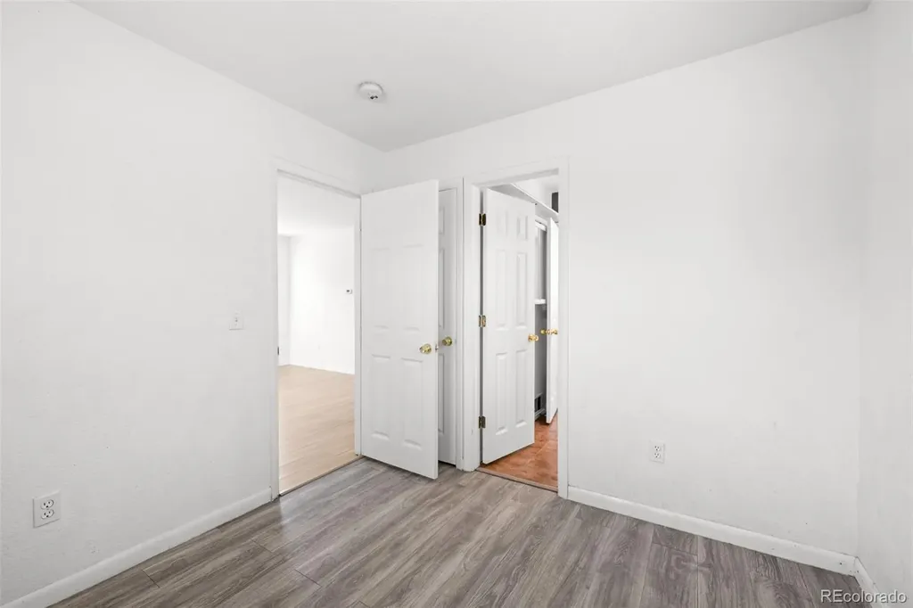 949 S Perry Street Denver CO 80219