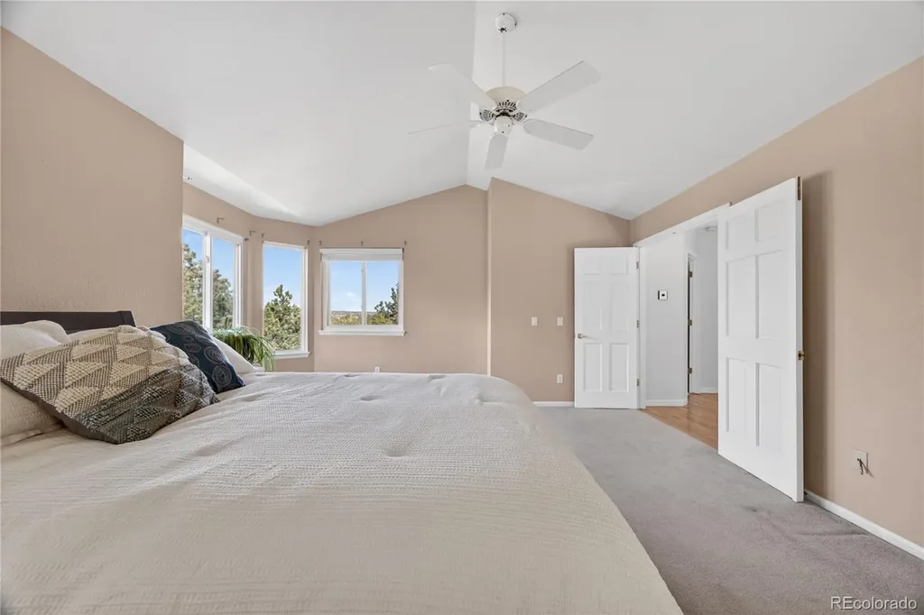 10232 Mica Way Parker CO 80134