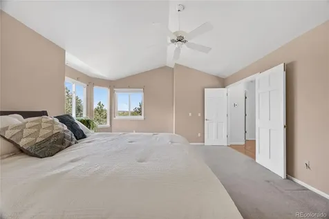 10232 Mica Way Parker CO 80134