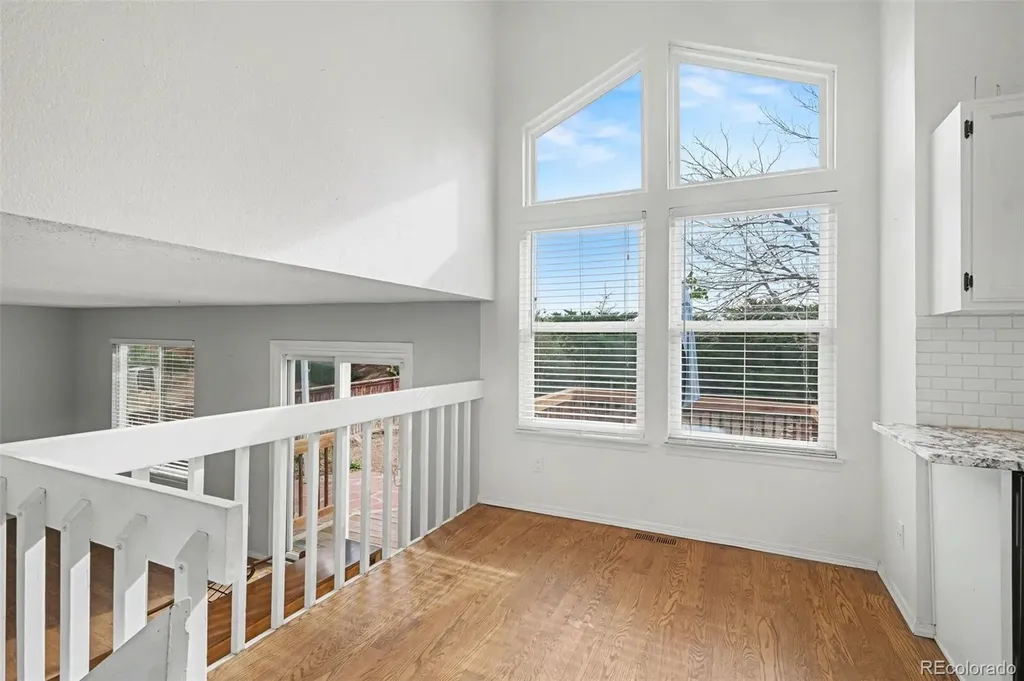 8994 Bermuda Run Circle Highlands Ranch CO 80130