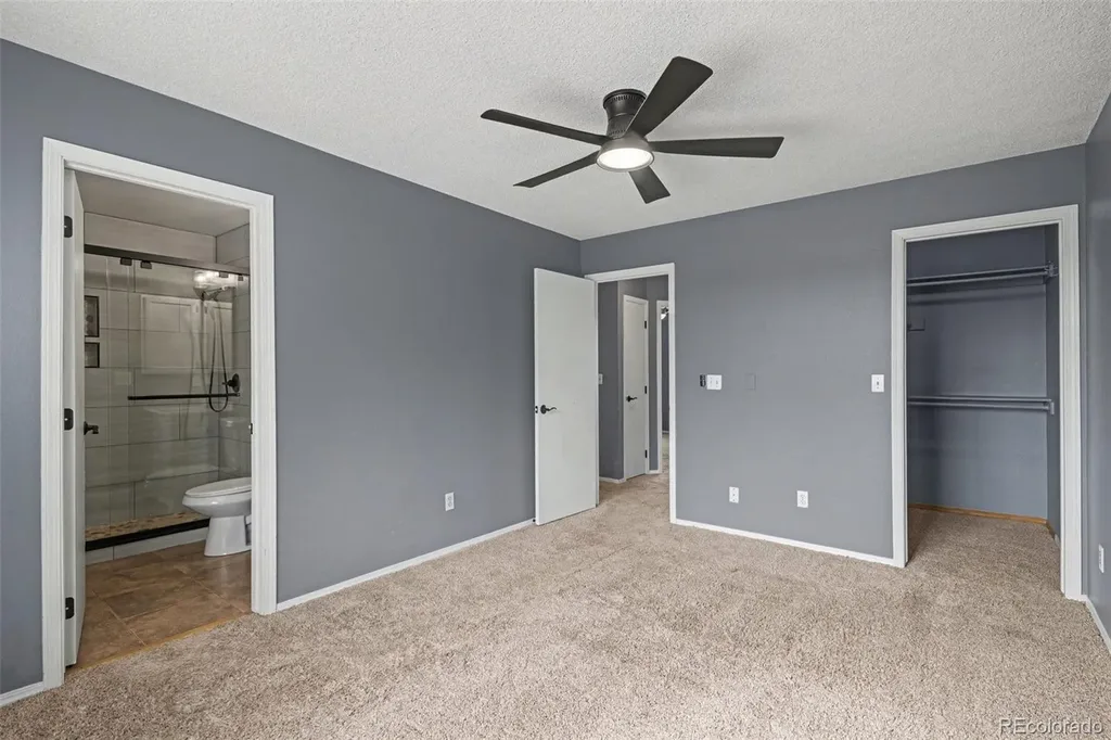 8994 Bermuda Run Circle Highlands Ranch CO 80130