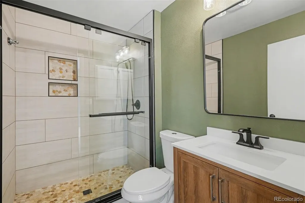 8994 Bermuda Run Circle Highlands Ranch CO 80130