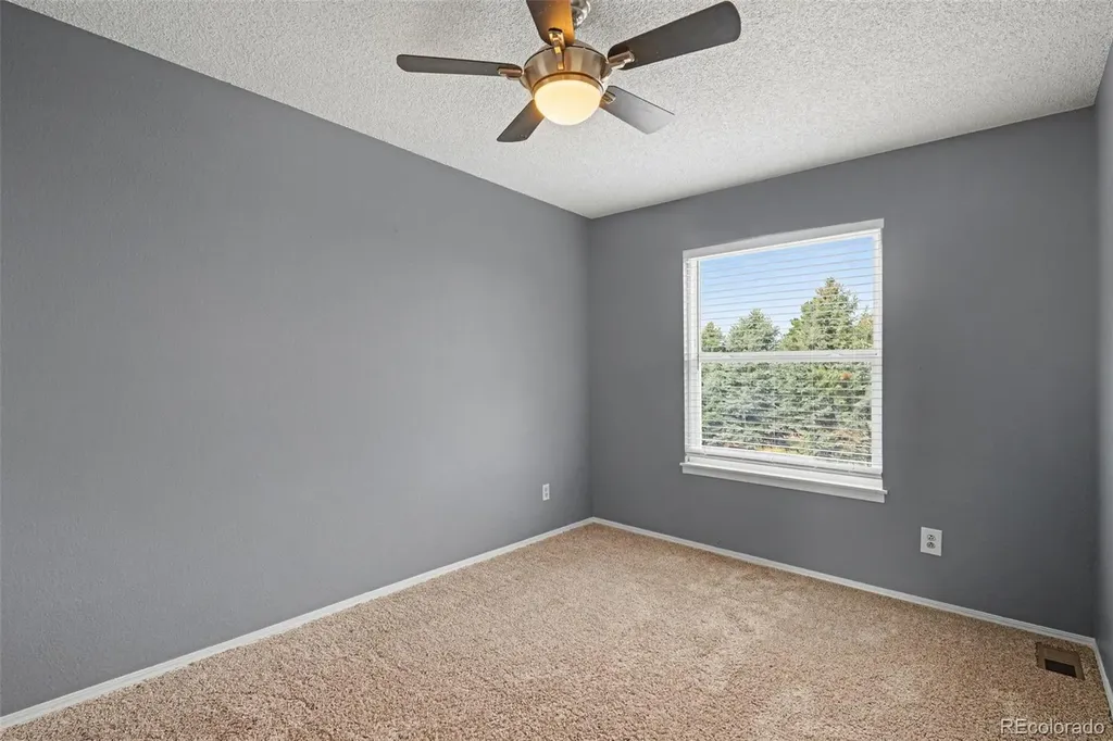 8994 Bermuda Run Circle Highlands Ranch CO 80130