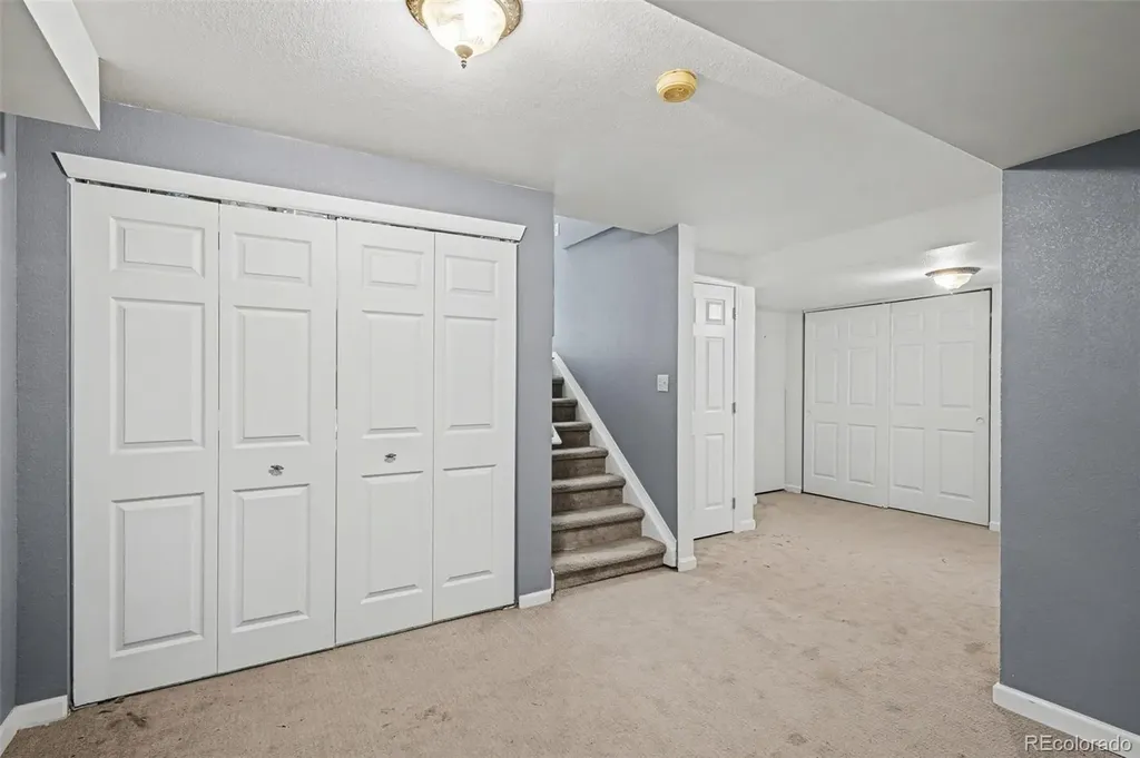 8994 Bermuda Run Circle Highlands Ranch CO 80130