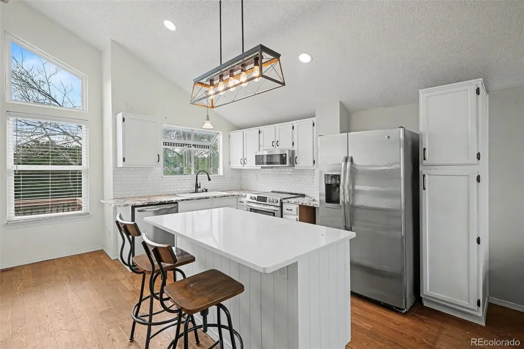 8994 Bermuda Run Circle Highlands Ranch CO 80130