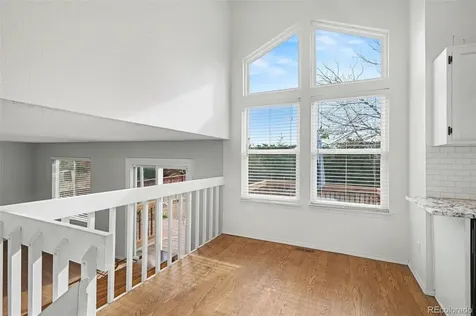 8994 Bermuda Run Circle Highlands Ranch CO 80130