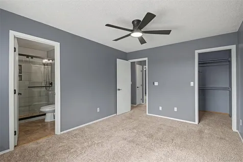 8994 Bermuda Run Circle Highlands Ranch CO 80130