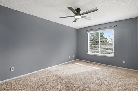 8994 Bermuda Run Circle Highlands Ranch CO 80130