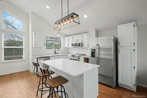 8994 Bermuda Run Circle Highlands Ranch CO 80130