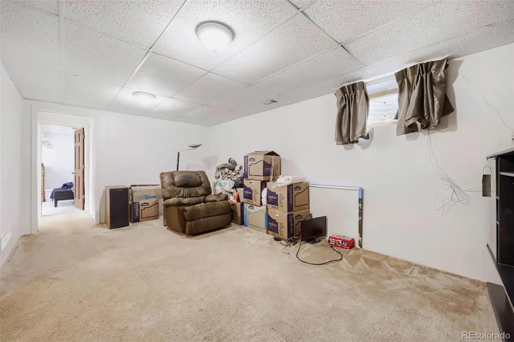 7530 Xavier Street Westminster CO 80030
