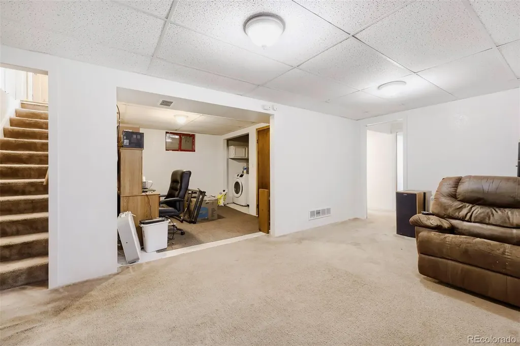 7530 Xavier Street Westminster CO 80030