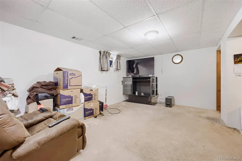 7530 Xavier Street Westminster CO 80030