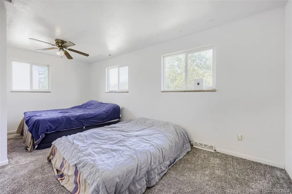 7530 Xavier Street Westminster CO 80030