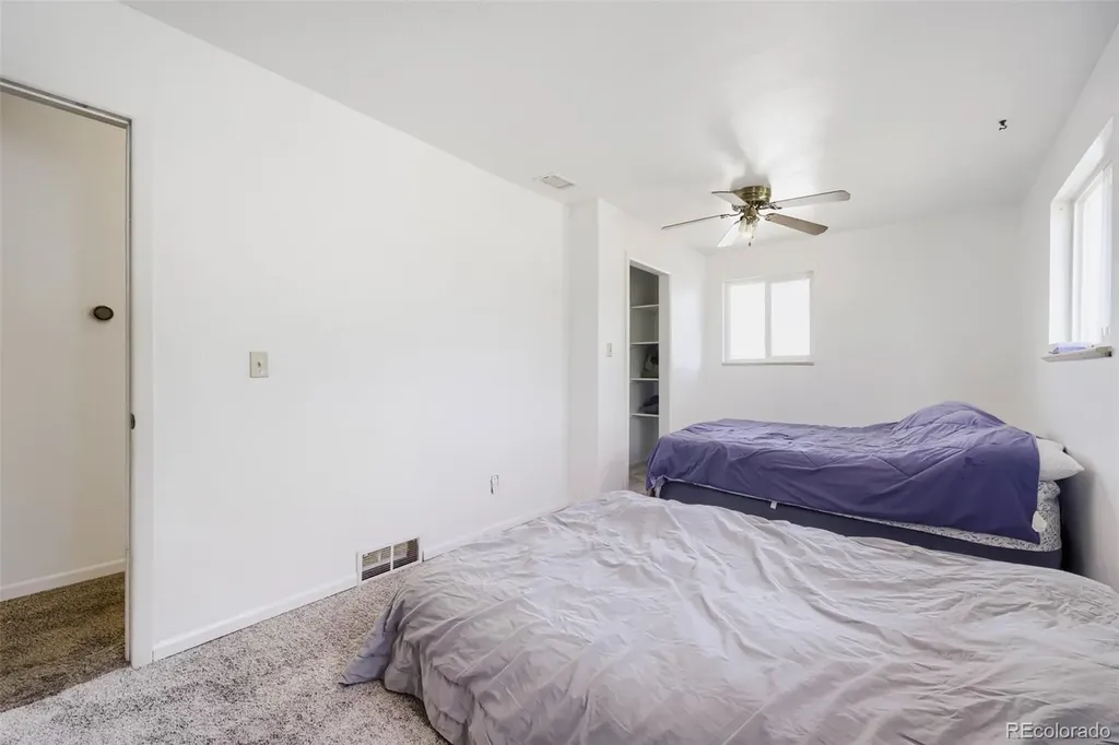 7530 Xavier Street Westminster CO 80030