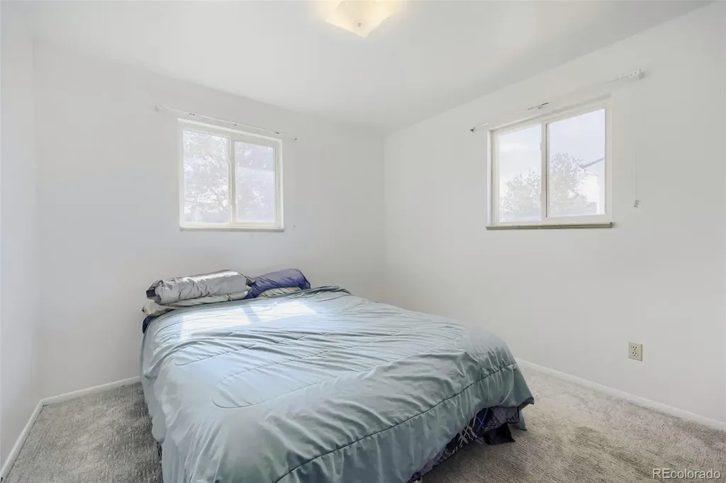 7530 Xavier Street Westminster CO 80030