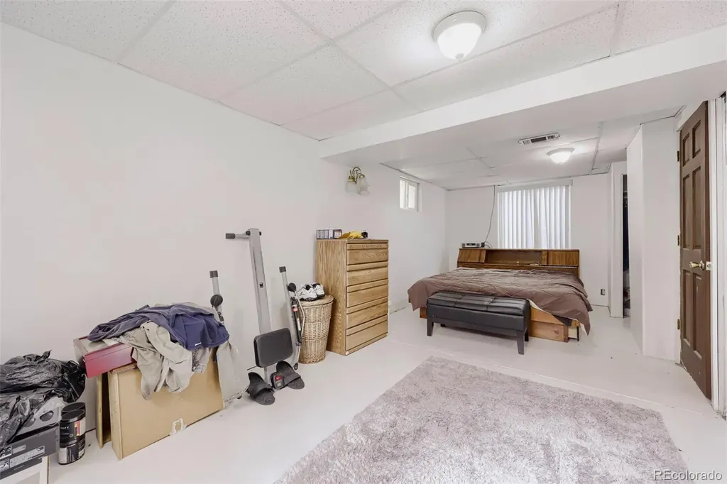 7530 Xavier Street Westminster CO 80030