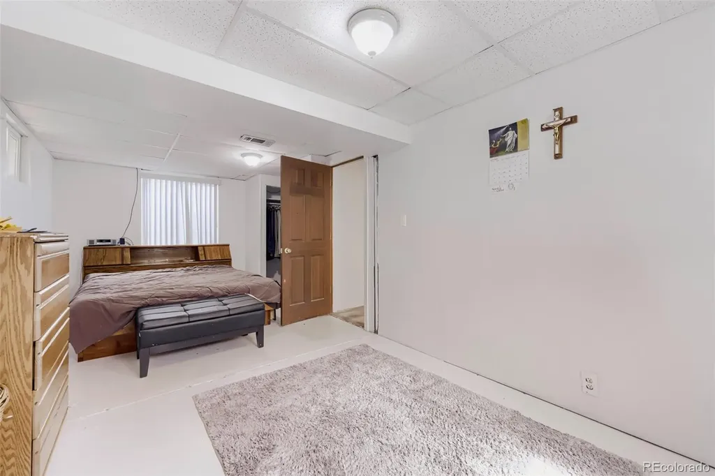 7530 Xavier Street Westminster CO 80030