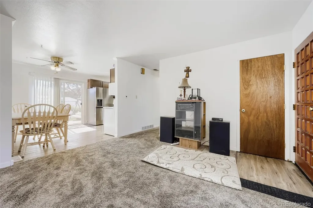 7530 Xavier Street Westminster CO 80030