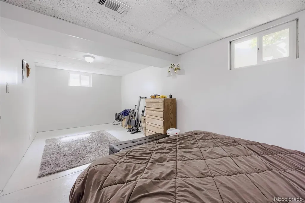 7530 Xavier Street Westminster CO 80030