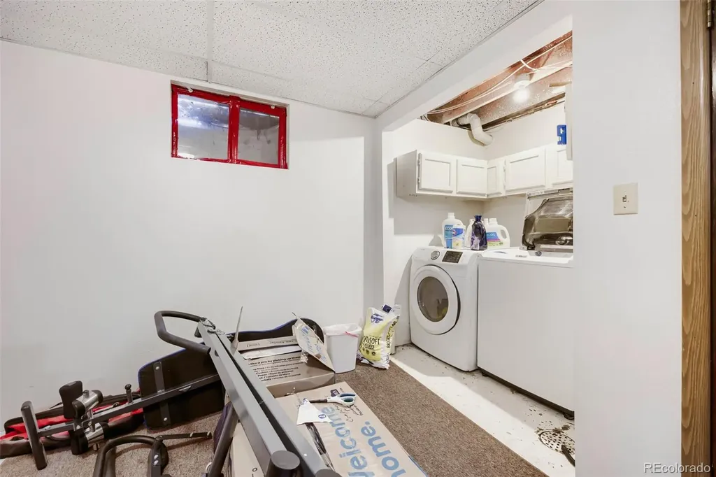 7530 Xavier Street Westminster CO 80030