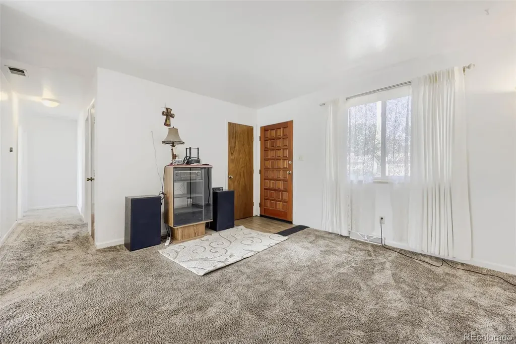 7530 Xavier Street Westminster CO 80030