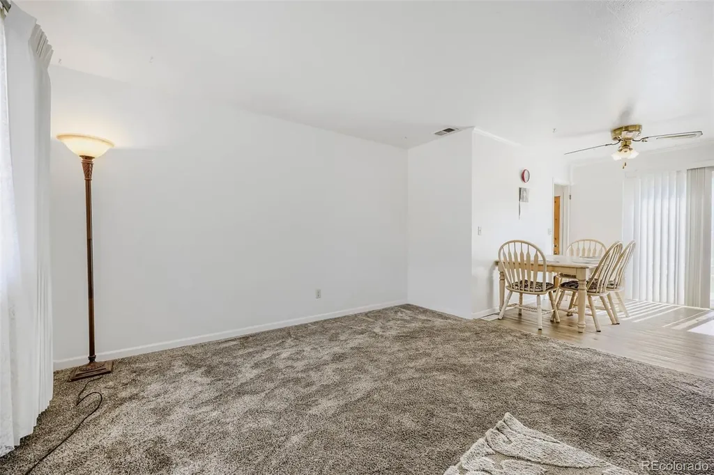 7530 Xavier Street Westminster CO 80030