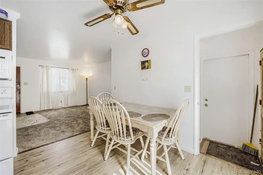 7530 Xavier Street Westminster CO 80030