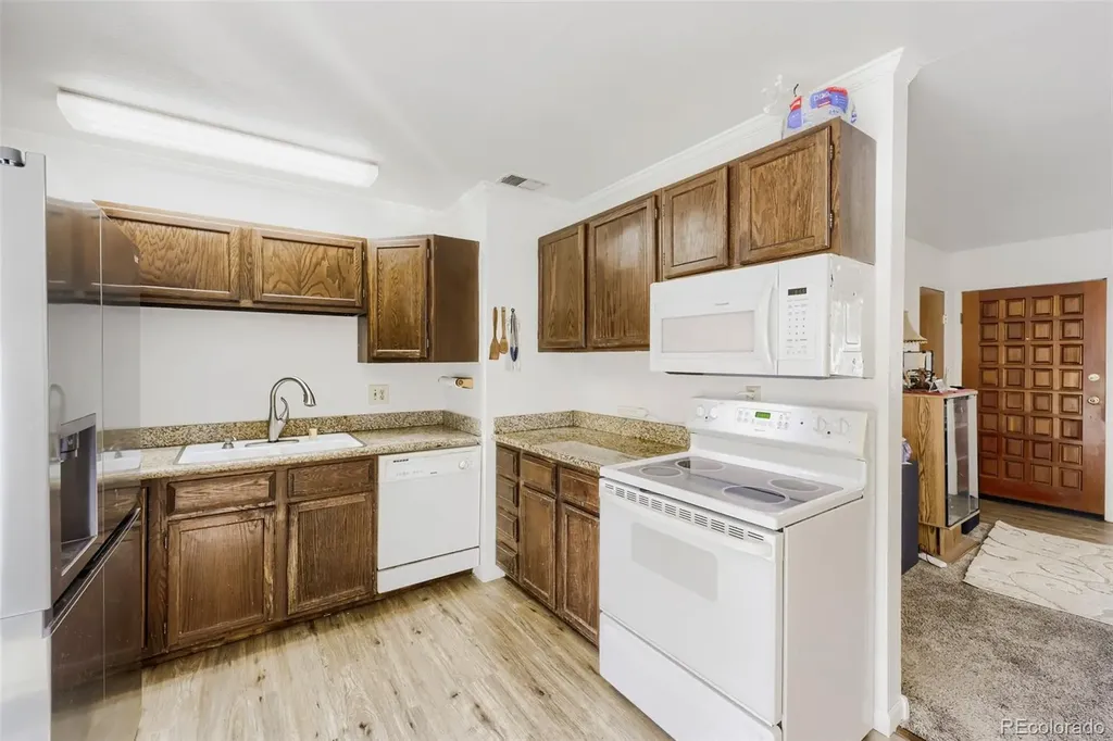 7530 Xavier Street Westminster CO 80030
