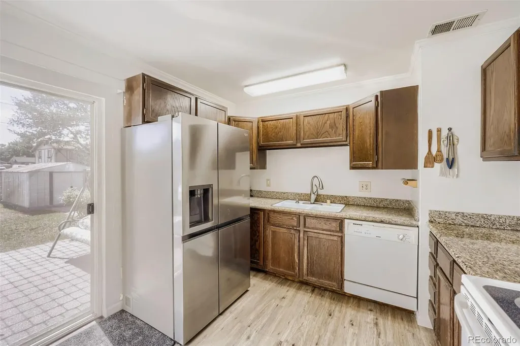 7530 Xavier Street Westminster CO 80030