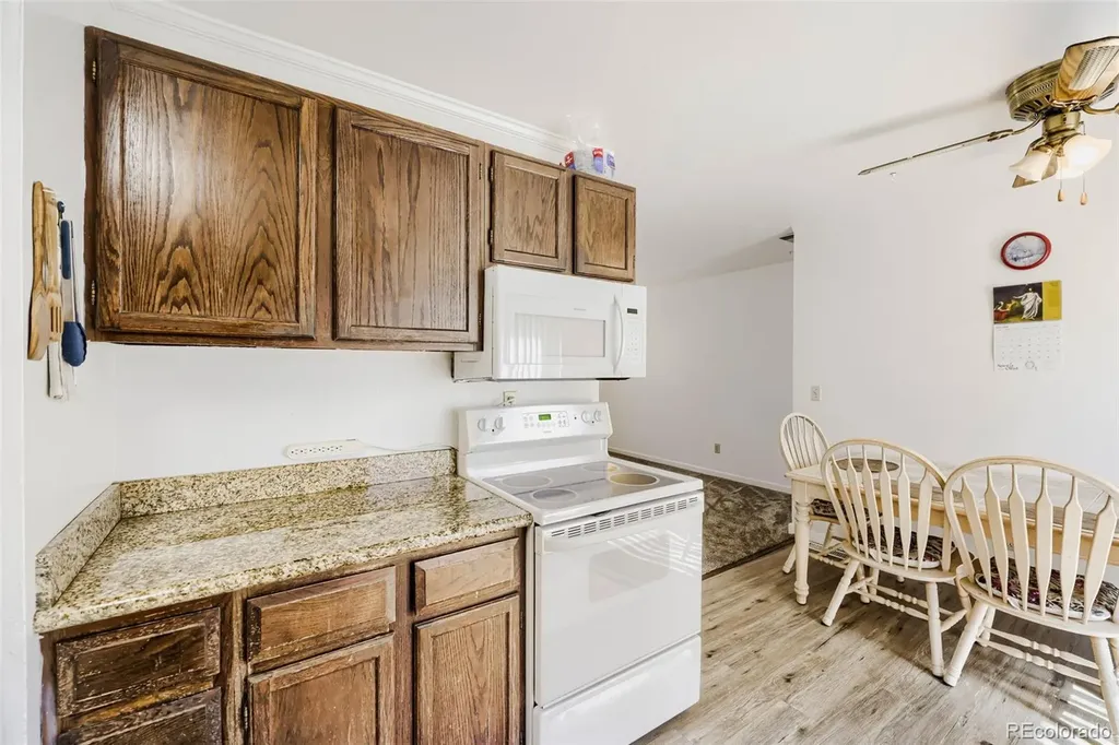 7530 Xavier Street Westminster CO 80030