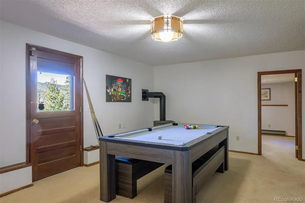 6997 Skunk Alley Evergreen CO 80439