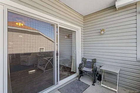 912 S Yampa Street Aurora CO 80017