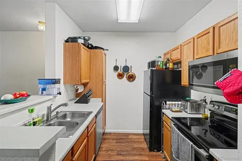 912 S Yampa Street Aurora CO 80017