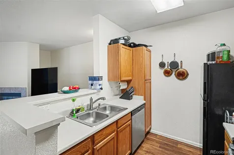 912 S Yampa Street Aurora CO 80017