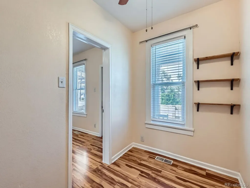 66 E 45th Avenue Denver CO 80216