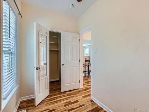 66 E 45th Avenue Denver CO 80216