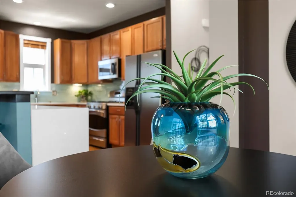 3384 Wabash Street Denver CO 80238