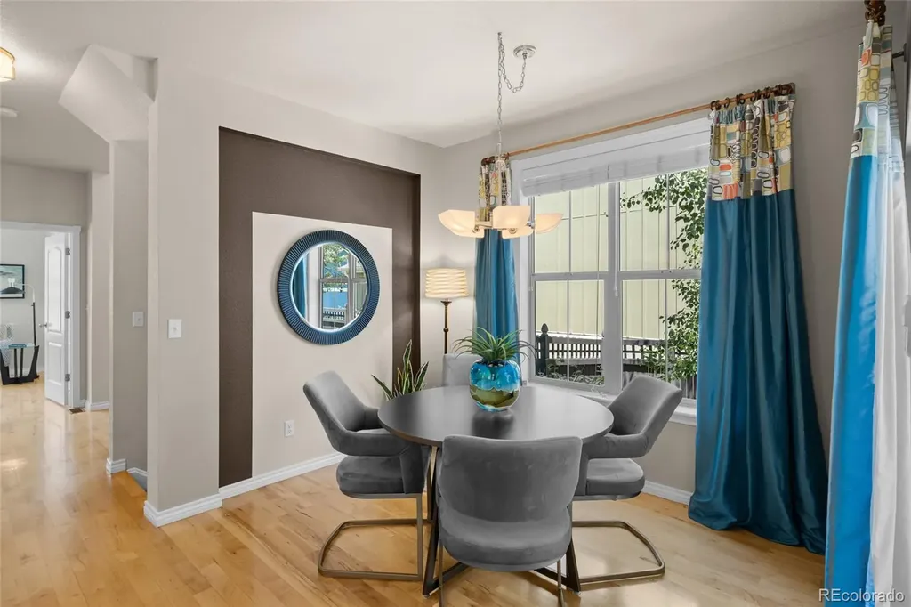 3384 Wabash Street Denver CO 80238