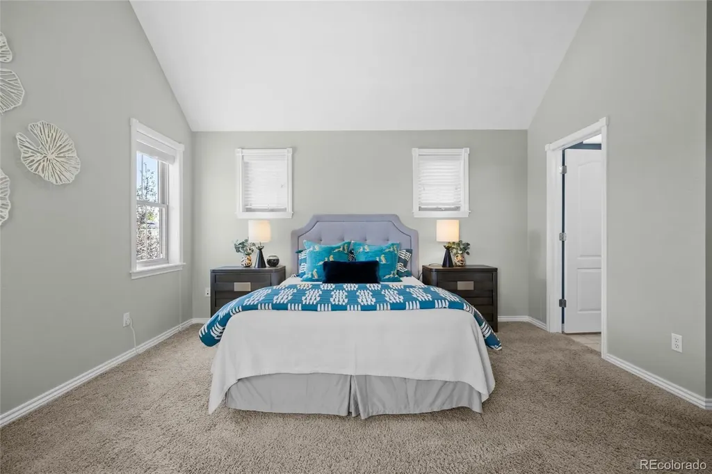 3384 Wabash Street Denver CO 80238