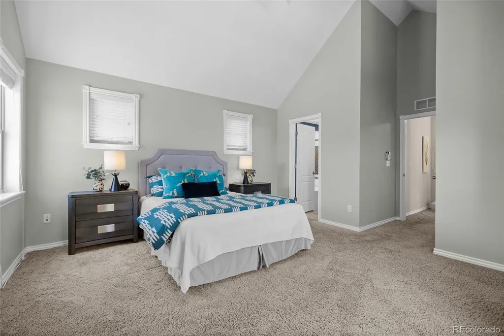 3384 Wabash Street Denver CO 80238