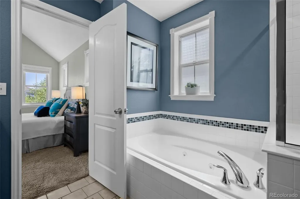3384 Wabash Street Denver CO 80238