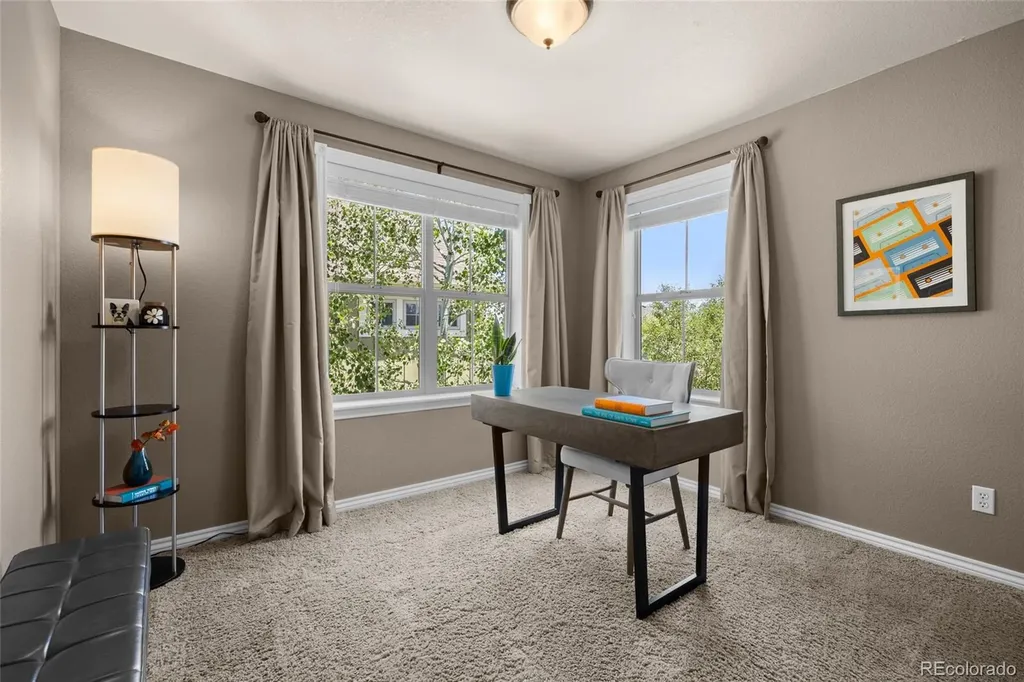 3384 Wabash Street Denver CO 80238