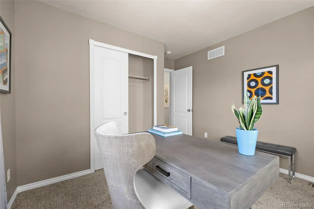 3384 Wabash Street Denver CO 80238