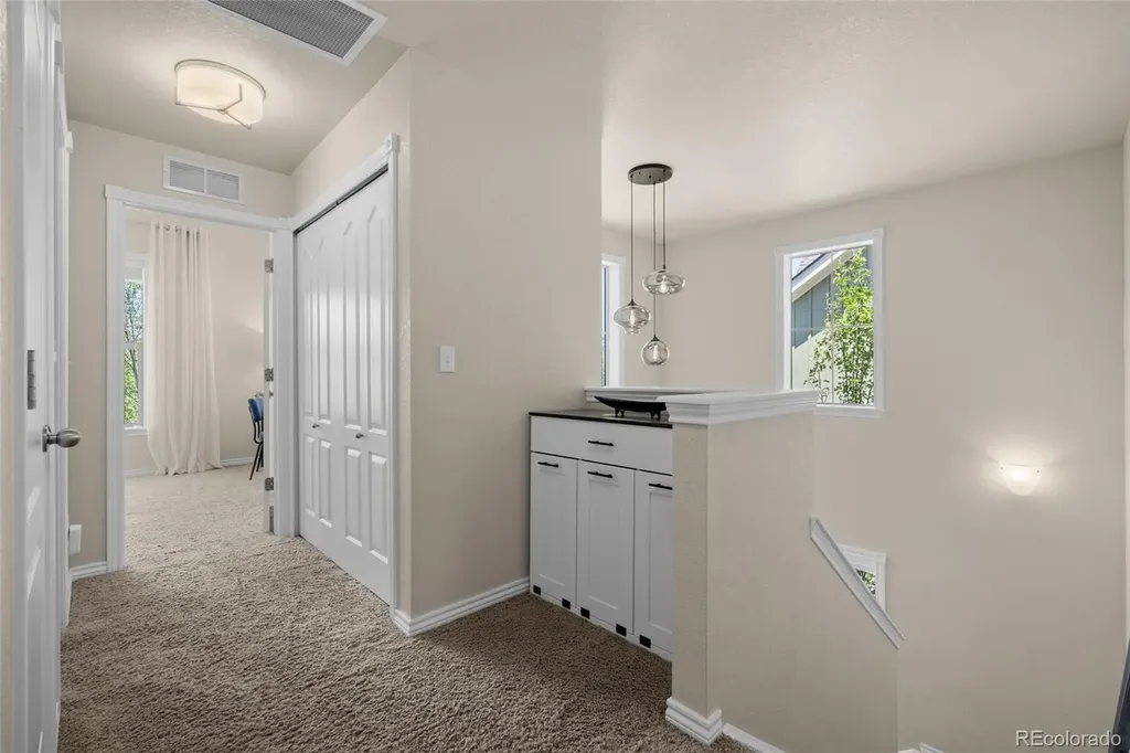 3384 Wabash Street Denver CO 80238
