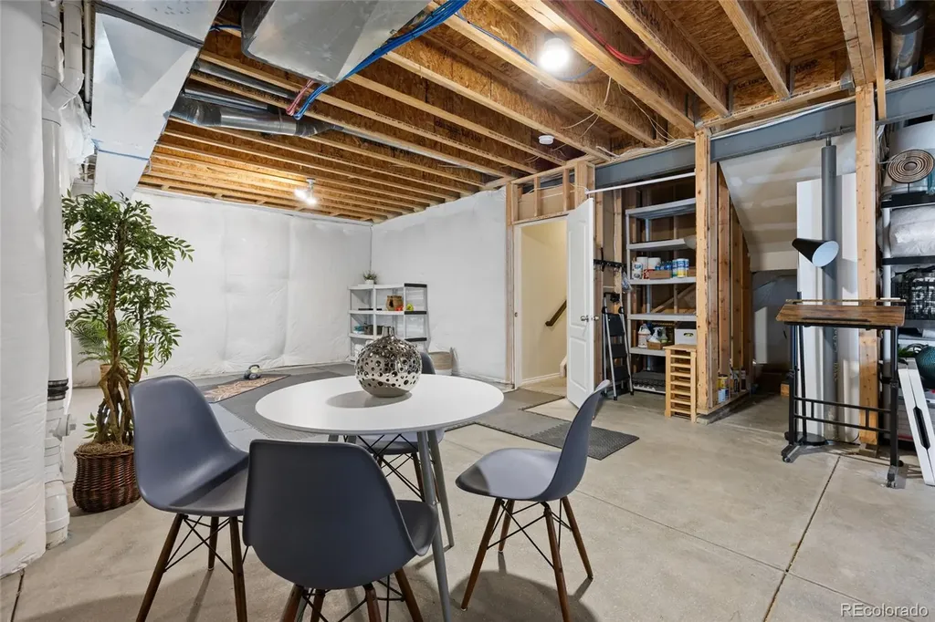 3384 Wabash Street Denver CO 80238
