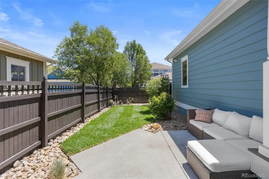 3384 Wabash Street Denver CO 80238
