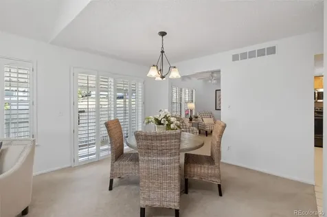 2558 S Vaughn Way Aurora CO 80014